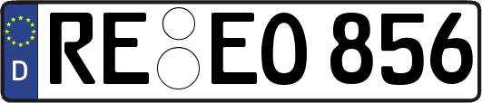 RE-EO856