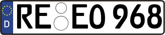RE-EO968