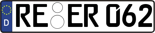 RE-ER062