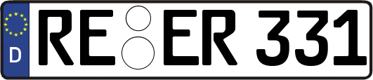 RE-ER331