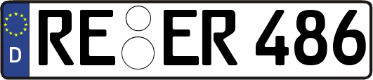 RE-ER486
