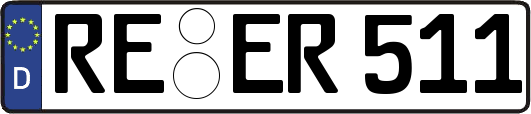 RE-ER511