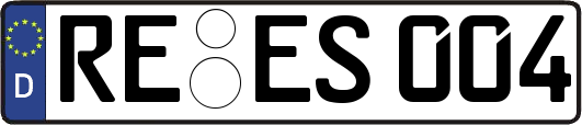 RE-ES004
