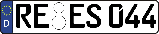RE-ES044