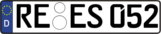 RE-ES052