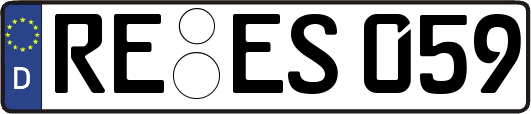 RE-ES059
