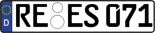 RE-ES071