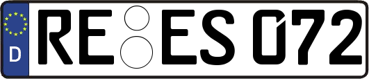 RE-ES072