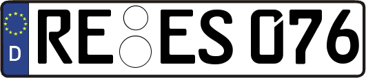 RE-ES076