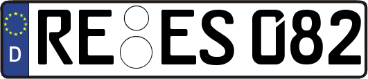 RE-ES082