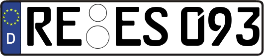 RE-ES093