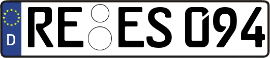 RE-ES094