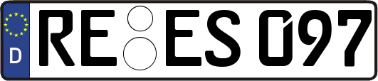 RE-ES097