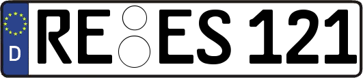 RE-ES121