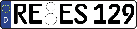 RE-ES129