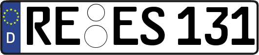 RE-ES131