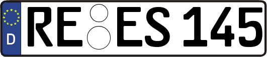 RE-ES145