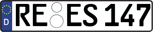 RE-ES147