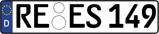 RE-ES149