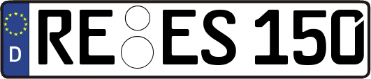 RE-ES150