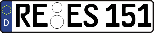 RE-ES151