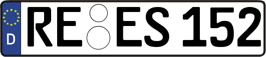 RE-ES152