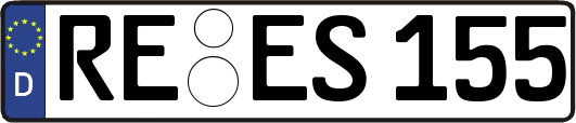 RE-ES155