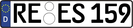 RE-ES159
