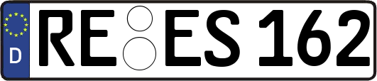 RE-ES162