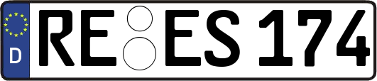 RE-ES174