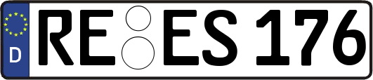 RE-ES176