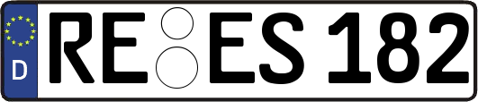 RE-ES182