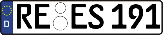RE-ES191