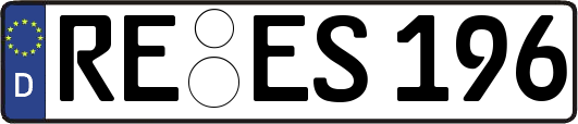 RE-ES196