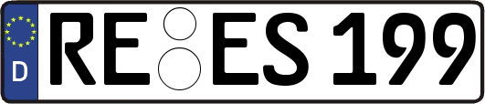 RE-ES199