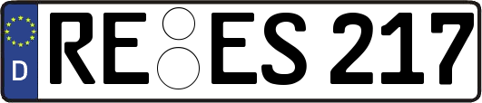 RE-ES217