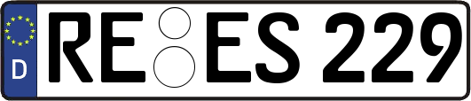 RE-ES229
