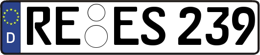 RE-ES239