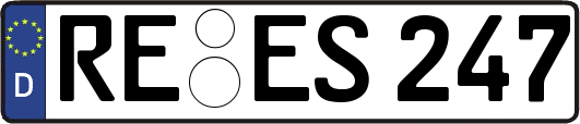 RE-ES247