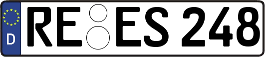 RE-ES248
