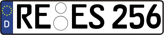 RE-ES256
