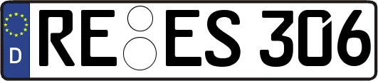 RE-ES306