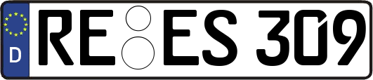 RE-ES309