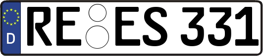 RE-ES331