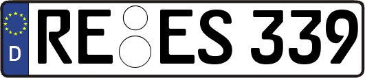 RE-ES339