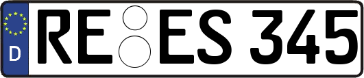 RE-ES345