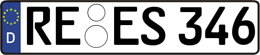 RE-ES346