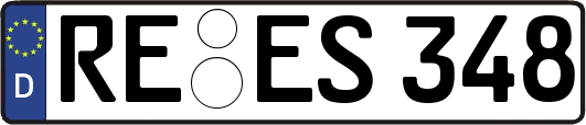 RE-ES348