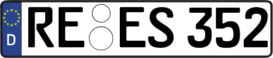 RE-ES352