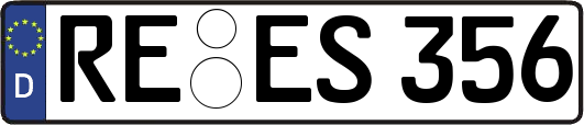 RE-ES356